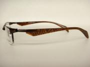 �摜(180x135)�E�g��摜(480x360)