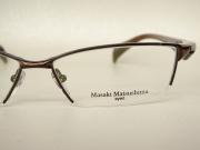 �摜(180x135)�E�g��摜(480x360)