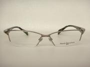 �摜(180x135)�E�g��摜(480x360)