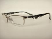 �摜(180x135)�E�g��摜(480x360)