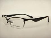 �摜(180x135)�E�g��摜(480x360)