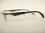 �摜(180x135)�E�g��摜(480x360)