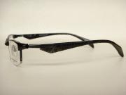 �摜(180x135)�E�g��摜(480x360)