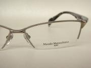 �摜(180x135)�E�g��摜(480x360)