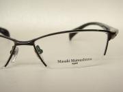 �摜(180x135)�E�g��摜(480x360)