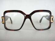 �摜(180x135)�E�g��摜(480x360)