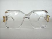 �摜(180x135)�E�g��摜(480x360)