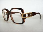 �摜(180x135)�E�g��摜(480x360)