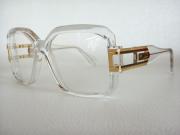 �摜(180x135)�E�g��摜(480x360)