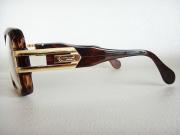 �摜(180x135)�E�g��摜(480x360)