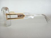 �摜(180x135)�E�g��摜(480x360)