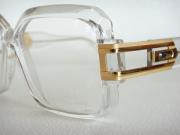 �摜(180x135)�E�g��摜(480x360)