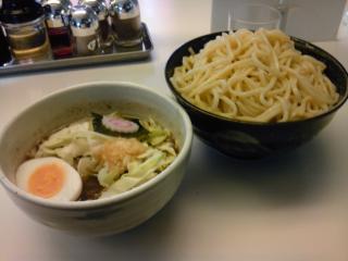 �摜(320x240)�E�g��摜(640x480)