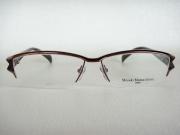 �摜(180x135)�E�g��摜(480x360)