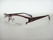 �摜(180x135)�E�g��摜(480x360)