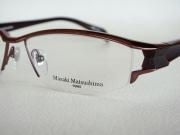 �摜(180x135)�E�g��摜(480x360)