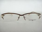 �摜(180x135)�E�g��摜(480x360)