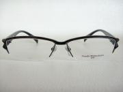 �摜(180x135)�E�g��摜(480x360)