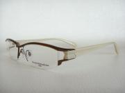 �摜(180x135)�E�g��摜(480x360)