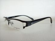 �摜(180x135)�E�g��摜(480x360)