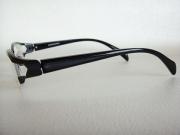 �摜(180x135)�E�g��摜(480x360)