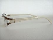 �摜(180x135)�E�g��摜(480x360)