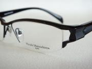 �摜(180x135)�E�g��摜(480x360)