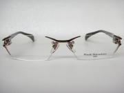 �摜(180x135)�E�g��摜(480x360)