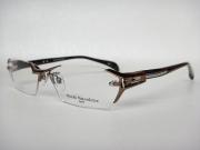 �摜(180x135)�E�g��摜(480x360)