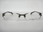 �摜(180x135)�E�g��摜(480x360)