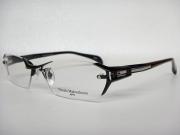 �摜(180x135)�E�g��摜(480x360)