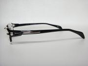 �摜(180x135)�E�g��摜(480x360)