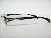 �摜(180x135)�E�g��摜(480x360)