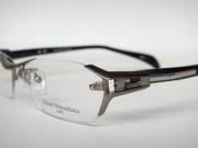 �摜(180x135)�E�g��摜(480x360)