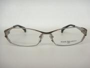 �摜(180x135)�E�g��摜(480x360)