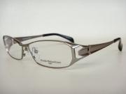 �摜(180x135)�E�g��摜(480x360)