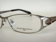 �摜(180x135)�E�g��摜(480x360)