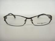 �摜(180x135)�E�g��摜(480x360)