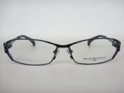 �摜(180x135)�E�g��摜(480x360)