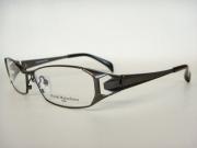 �摜(180x135)�E�g��摜(480x360)