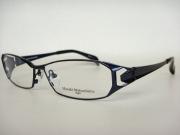 �摜(180x135)�E�g��摜(480x360)