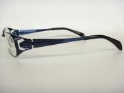 �摜(180x135)�E�g��摜(480x360)