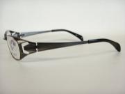 �摜(180x135)�E�g��摜(480x360)