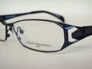 �摜(180x135)�E�g��摜(480x360)