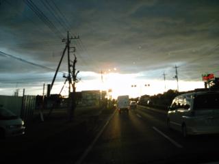 �摜(320x240)�E�g��摜(640x480)