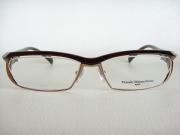 �摜(180x135)�E�g��摜(480x360)