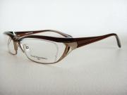 �摜(180x135)�E�g��摜(480x360)