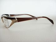 �摜(180x135)�E�g��摜(480x360)