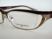 �摜(180x135)�E�g��摜(480x360)