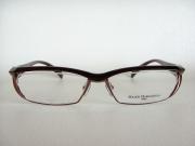 �摜(180x135)�E�g��摜(480x360)